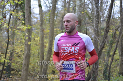 Les Foulees du Dragon 2025/FDRAGON_2025_06663.JPG